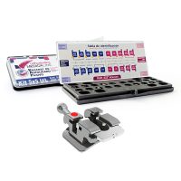 ML95600