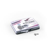 ML96760