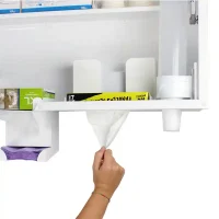 Mc017-Modulo-dispensador-4.webp