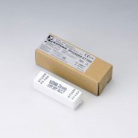 NK80186