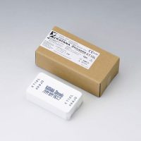NK80190