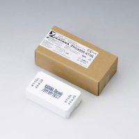 NK80196