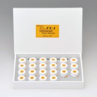 NK84003-P