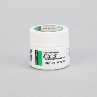 NK84005-P
