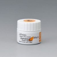 NK84112-P