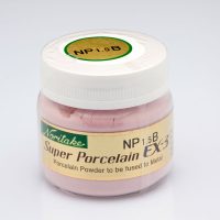 NK84221