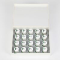 NK84602