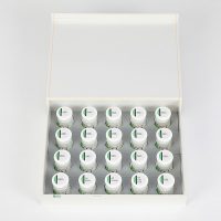 NK84602