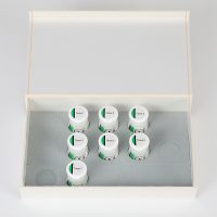 NK84861-K
