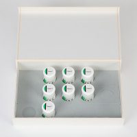 NK84861-K