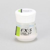 NK84861-P