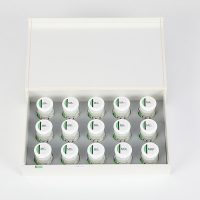 NK85002