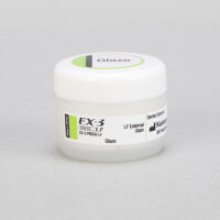 NK85229-P