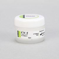 NK85229-P