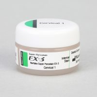 NK85411_EX3 InternalStain Cervical1 3G