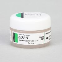 NK85411_EX3 InternalStain Cervical1 3G
