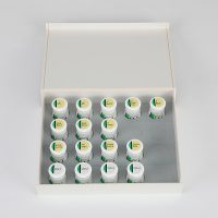 NK85602