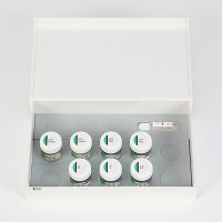 NK85702