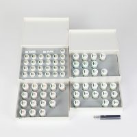 NK85802