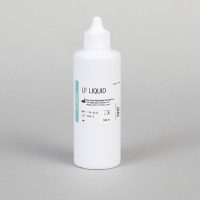 NK85827-P