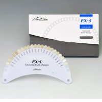 NK85837-P