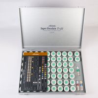 NK86001