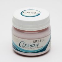 NK87554