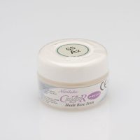 NK87754-P