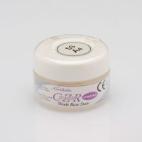 NK87757-P
