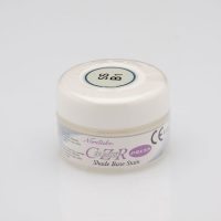 NK87758-P