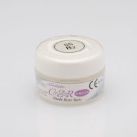 NK87759-P