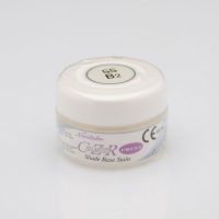 NK87759-P