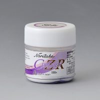 NK87761