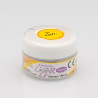 NK87773-P