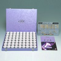 NK87781