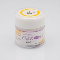 NK87805-P