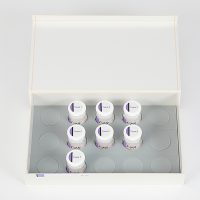 NK87810-0