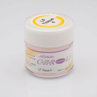 NK87810-J