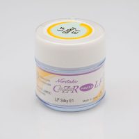 NK87861-S