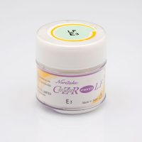NK87863-P