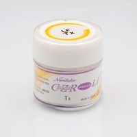NK87864-P