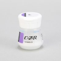 NK87866-1