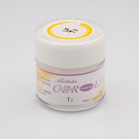 NK87867-P