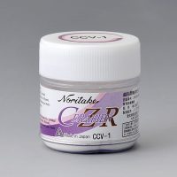NK87868-N