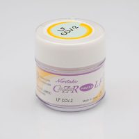 NK87869-P