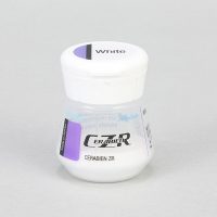 NK87876-B
