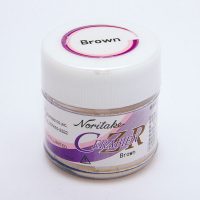NK87876-M