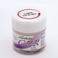 NK87877-L