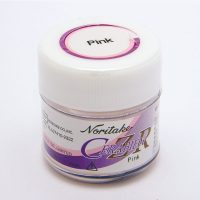 NK87879-P