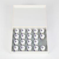 NK87881